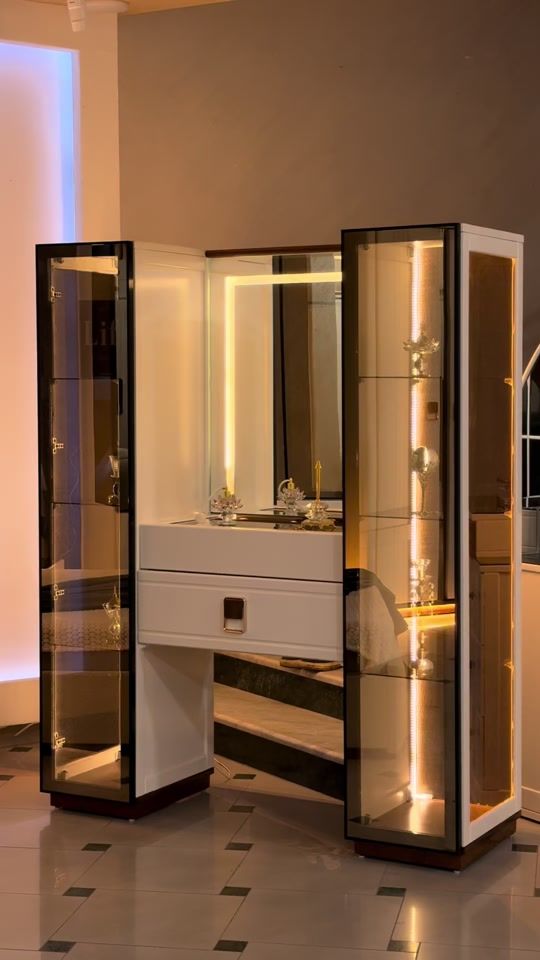 TikTok video thumbnail by meubleforyou