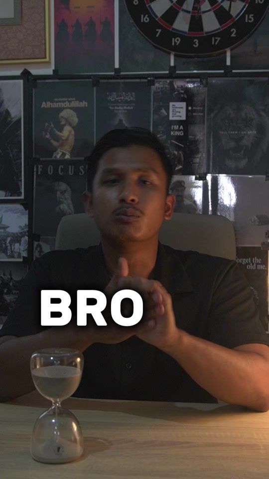 TikTok video thumbnail by zharif.dk