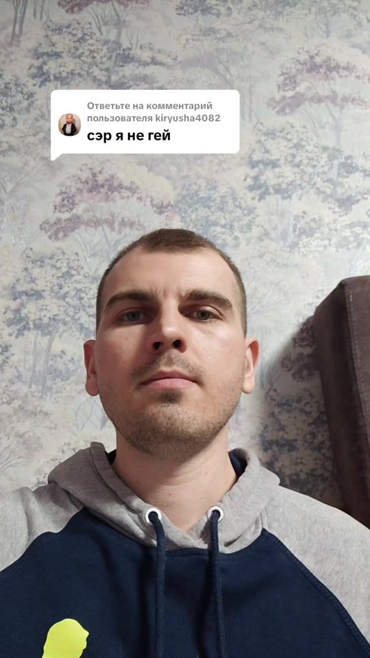 TikTok video thumbnail by babidjon_025