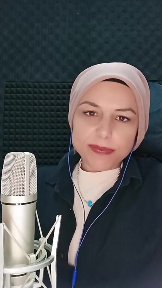 TikTok video thumbnail by ebru_kurt