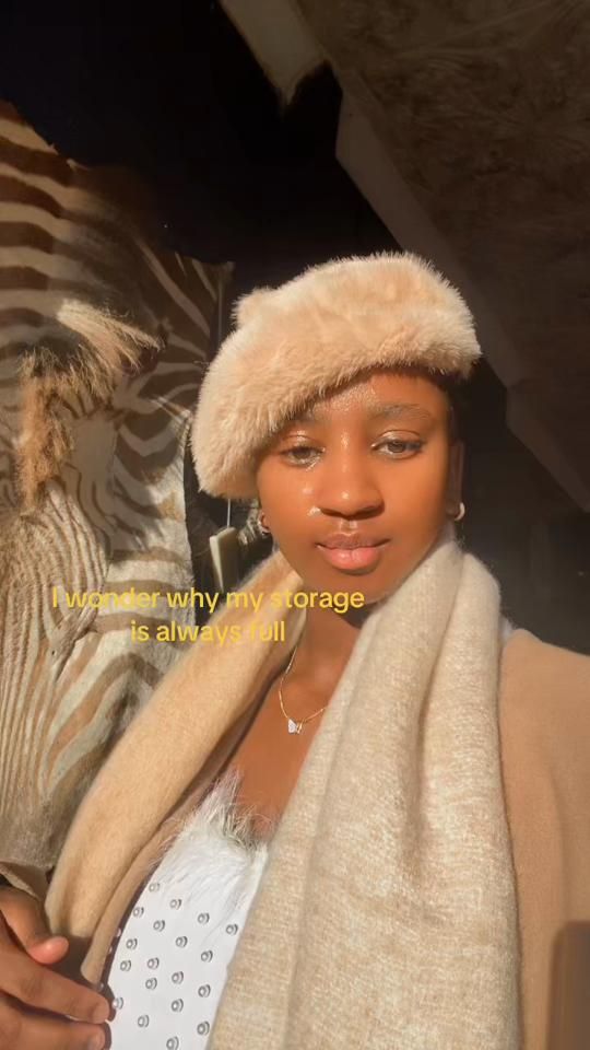 TikTok video thumbnail by anathi.tshoko