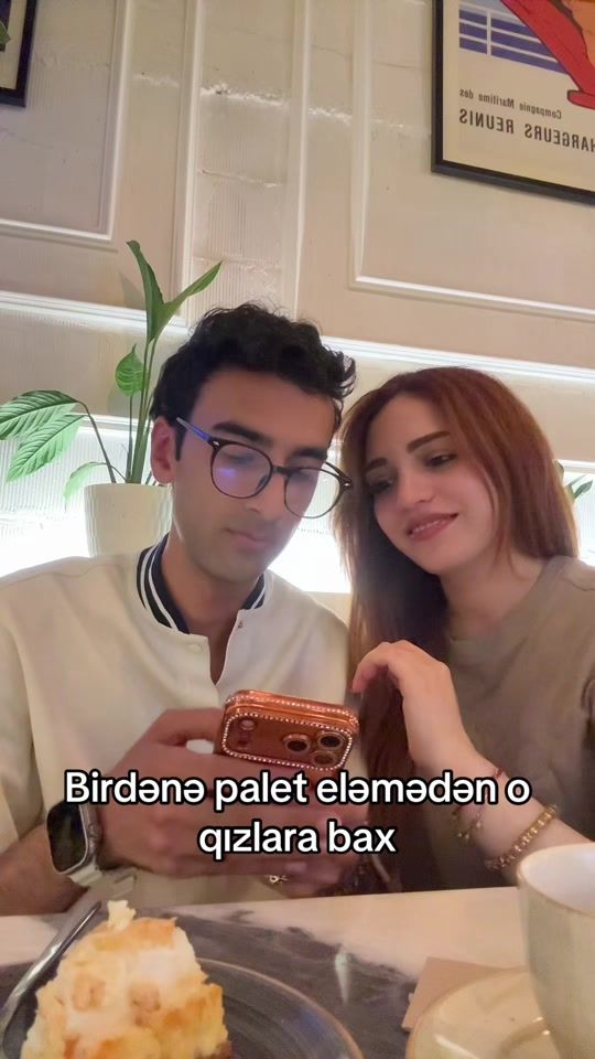 TikTok video thumbnail by abbas.babayev