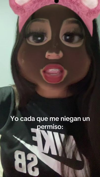 TikTok video thumbnail by johelysabrilarias