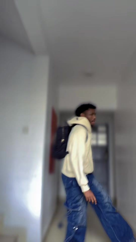 TikTok video thumbnail by anas______kg_____jr