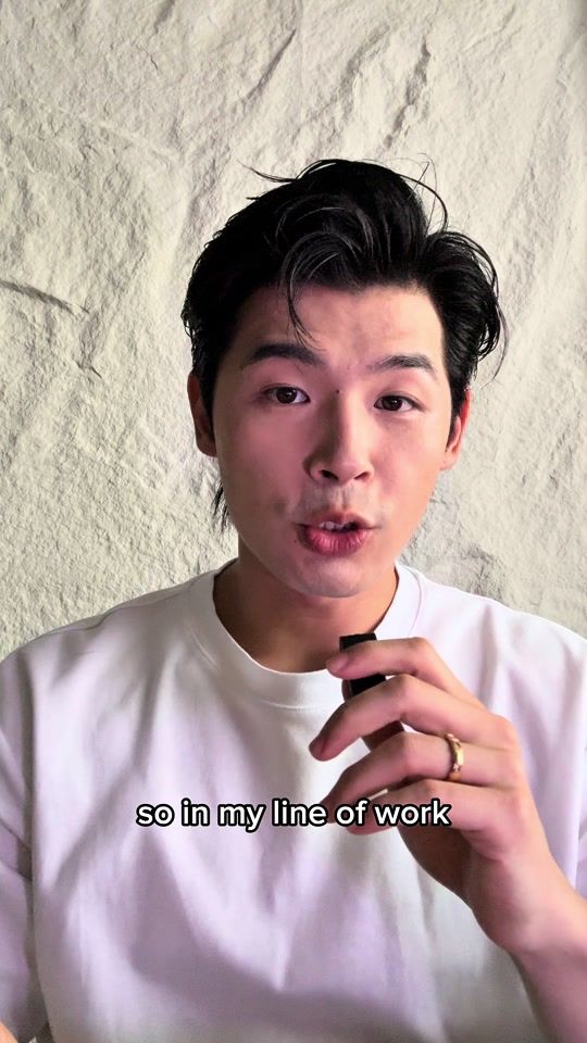 TikTok video thumbnail by shawnthia