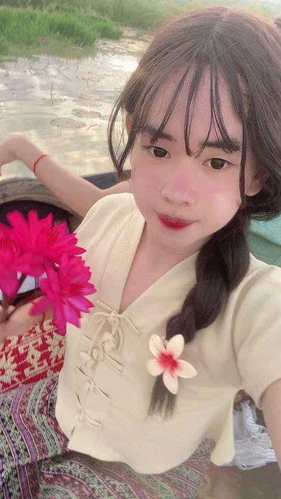 TikTok video thumbnail by eisike1