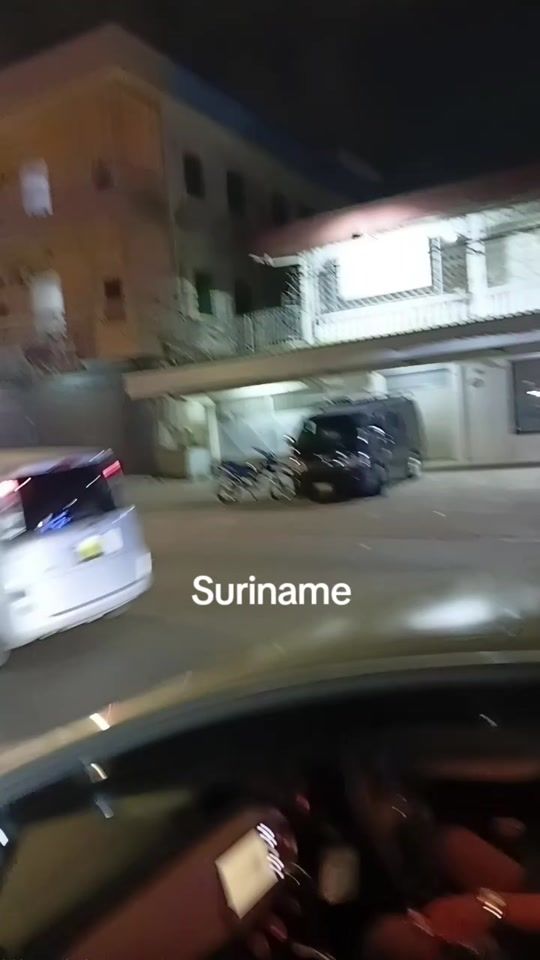 TikTok video thumbnail by surinametiktok0