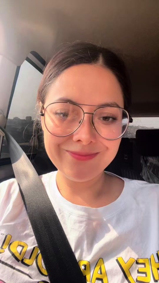 TikTok video thumbnail by chefmurielmongrut