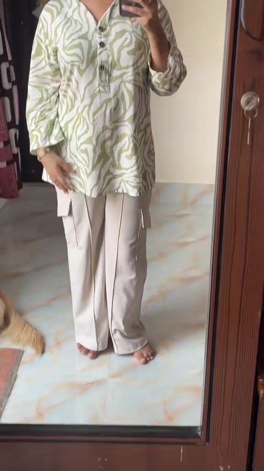 TikTok video thumbnail by klantirahman