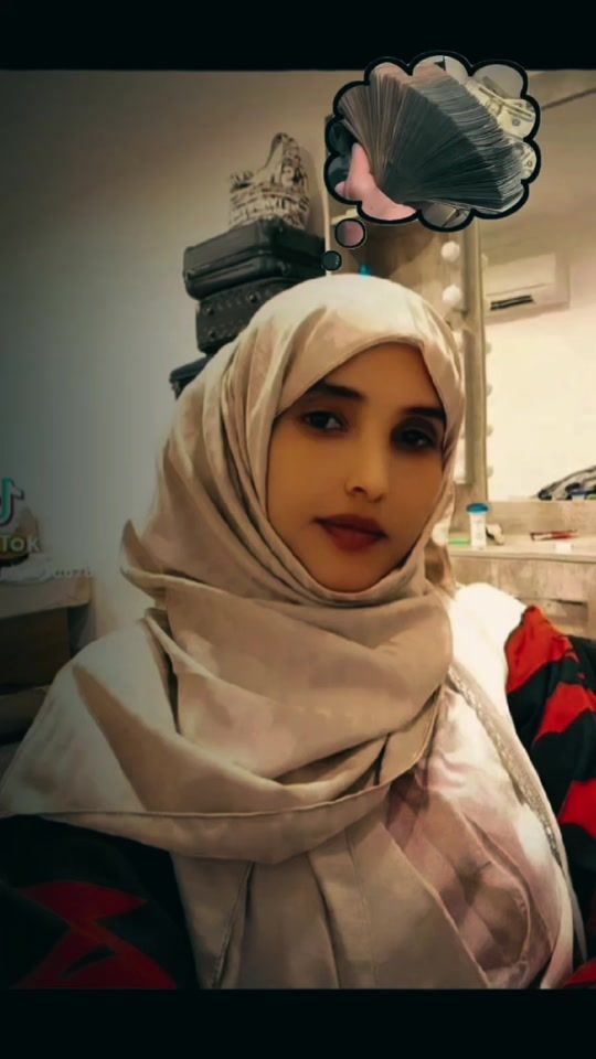 TikTok video thumbnail by qimamii.badhaadha