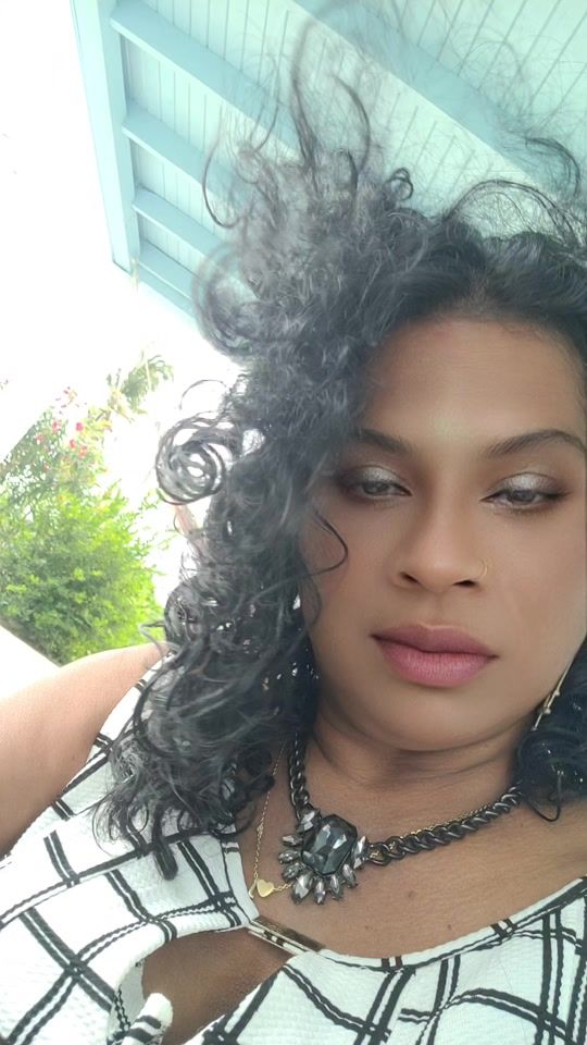 TikTok video thumbnail by omadass12