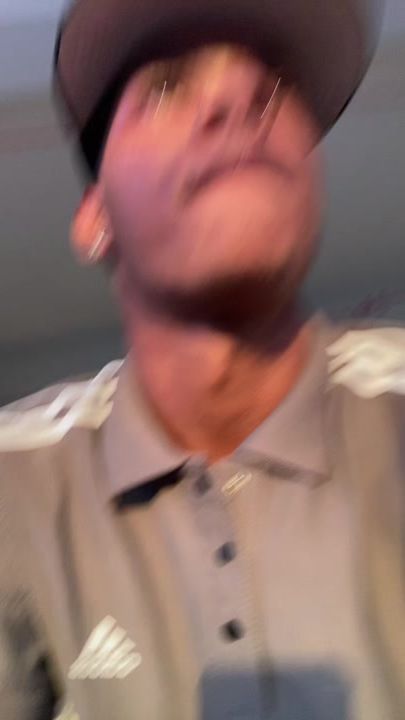 TikTok video thumbnail by tiigael9