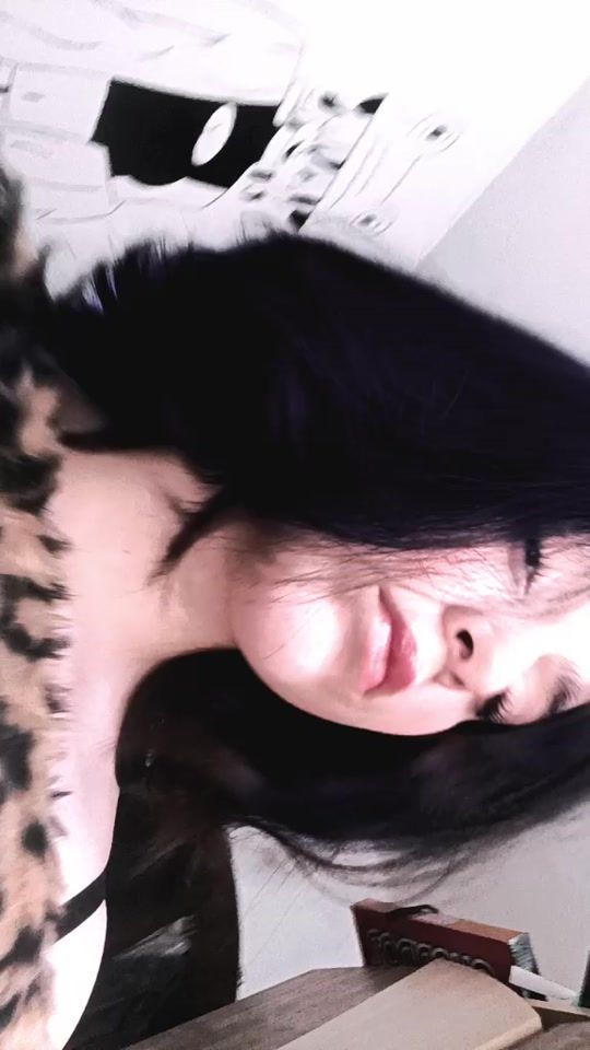 TikTok video thumbnail by noshmak