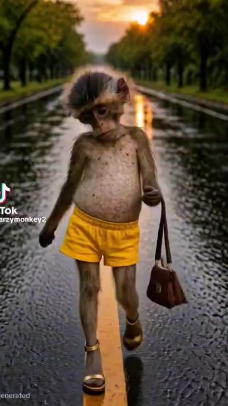 TikTok video thumbnail by nartje