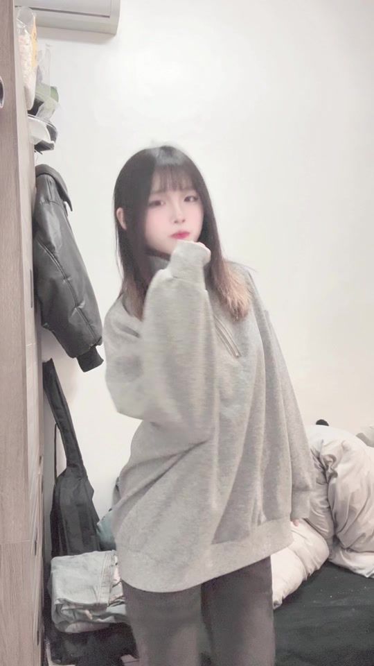 TikTok video thumbnail by luij424_97
