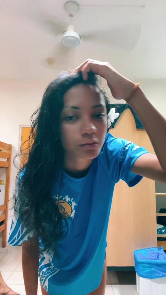 TikTok video thumbnail by hia.m0uan1