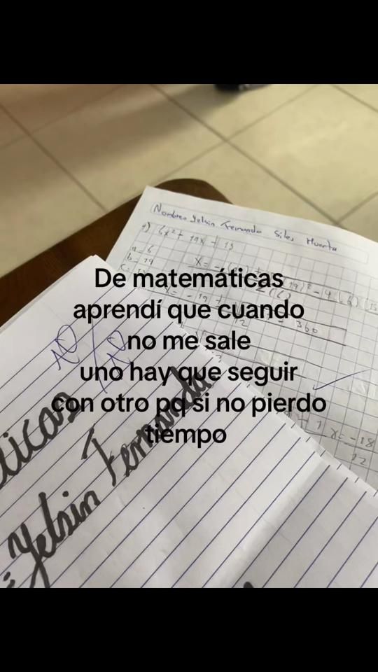 TikTok video thumbnail by fernandahuerta193