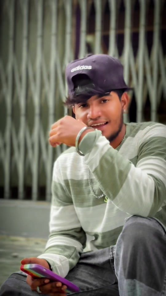 TikTok video thumbnail by mr__sanjeevan