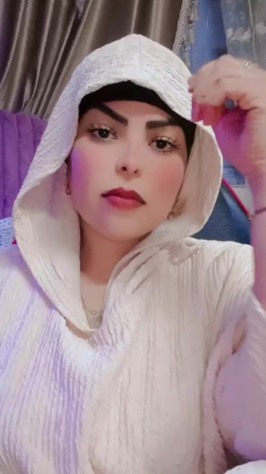 TikTok video thumbnail by nodate25