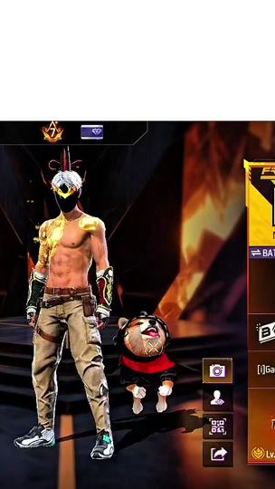 TikTok video thumbnail by eu_hoffmann