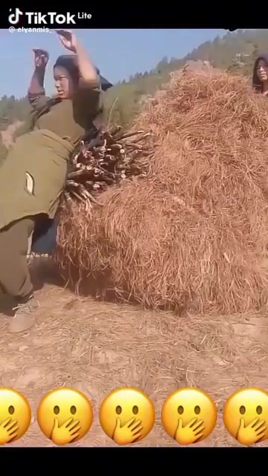 TikTok video thumbnail by user12562135203325