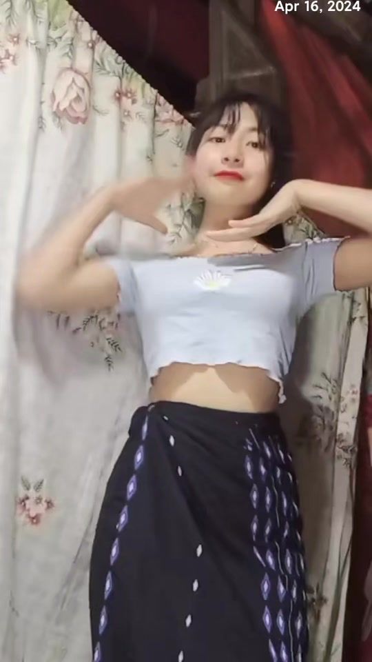 TikTok video thumbnail by susulover2023