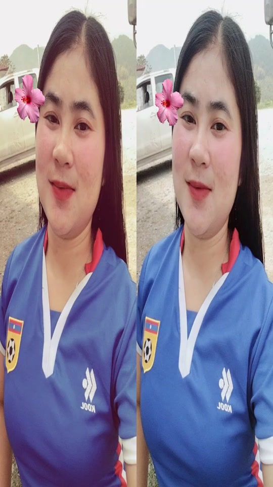 TikTok video thumbnail by .20018018
