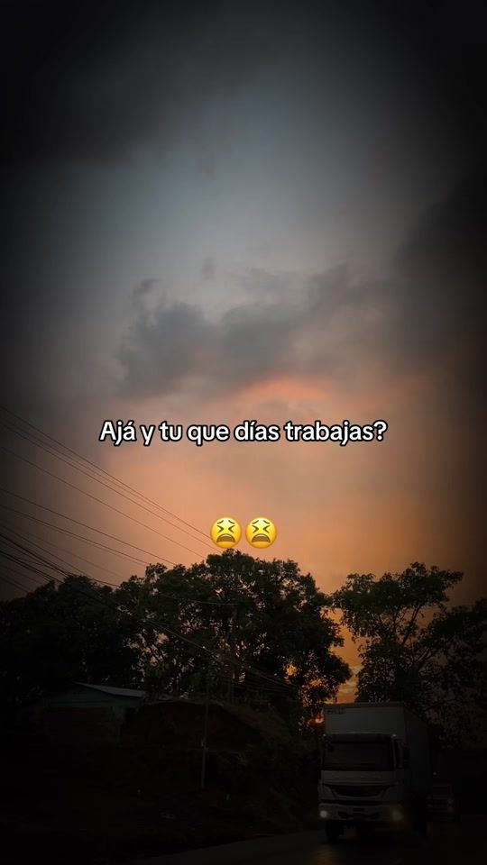 TikTok video thumbnail by aracely50232