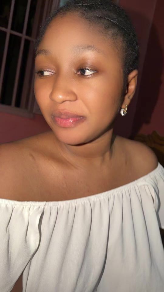 TikTok video thumbnail by mani_bella