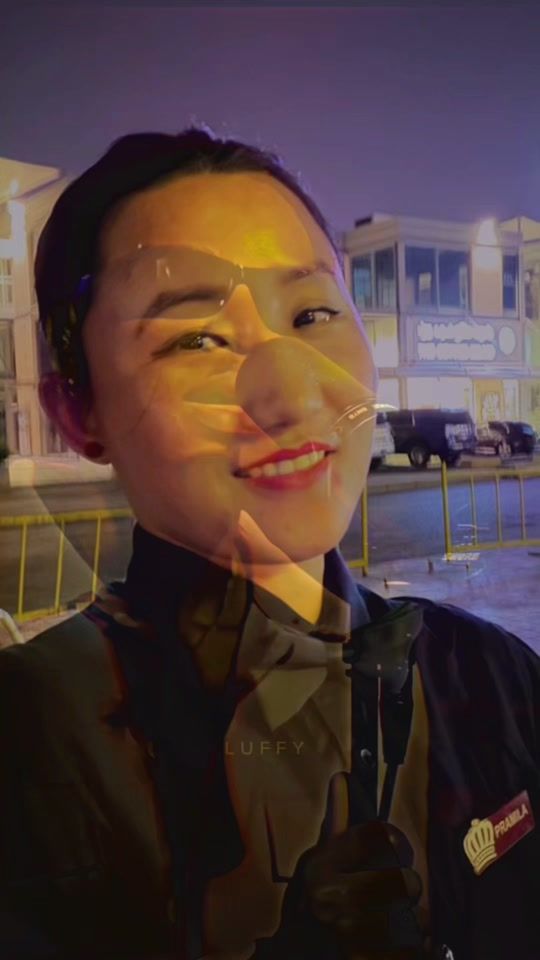 TikTok video thumbnail by pramila__lama_
