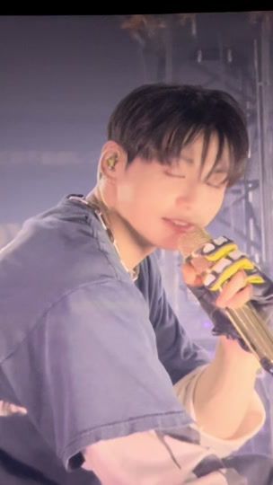 TikTok video thumbnail by shoonl772