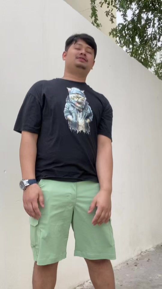 TikTok video thumbnail by deepak_c8