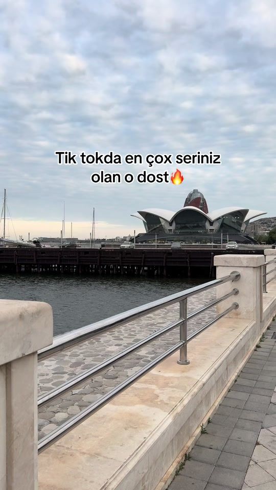 TikTok video thumbnail by a__mrs