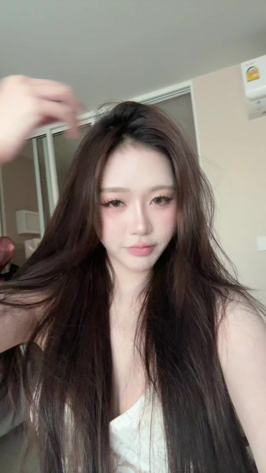 TikTok video thumbnail by cutiefmqer