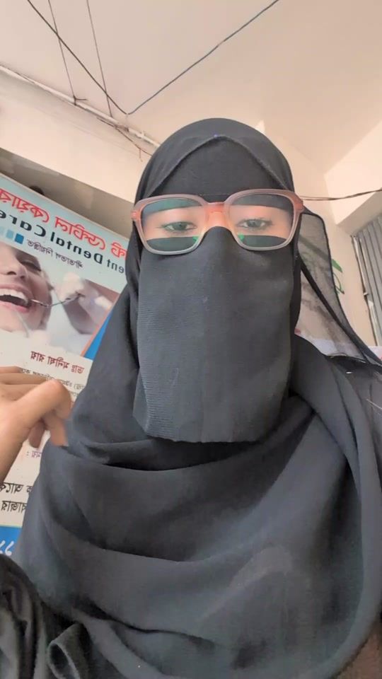 TikTok video thumbnail by raha.j10