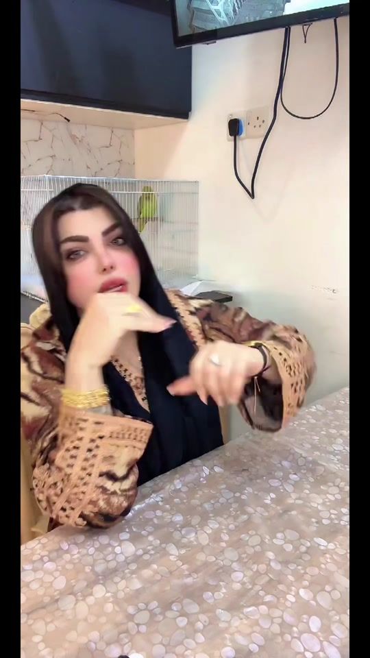TikTok video thumbnail by mhara707