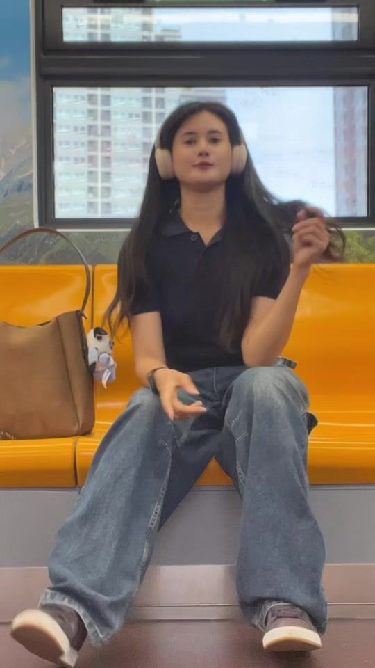 TikTok video thumbnail by akhayar
