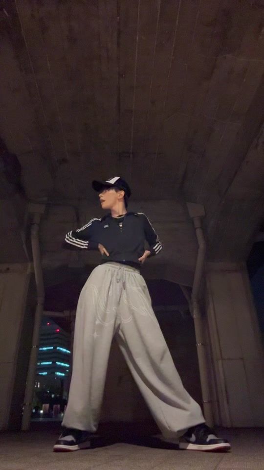 TikTok video thumbnail by 1.ryuryu.1