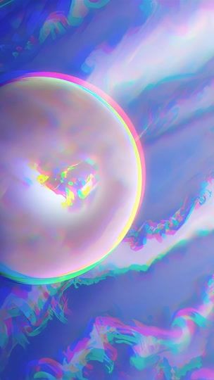 TikTok video thumbnail by astronovas_