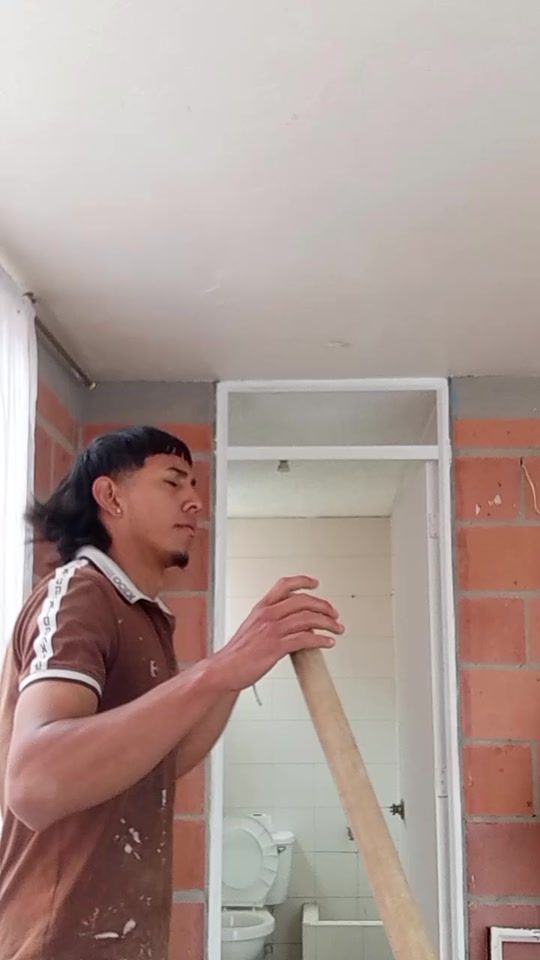 TikTok video thumbnail by elflacodiomedista