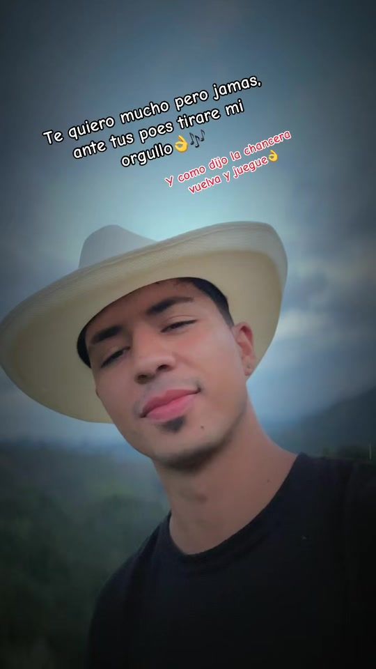 TikTok video thumbnail by el_caldensee