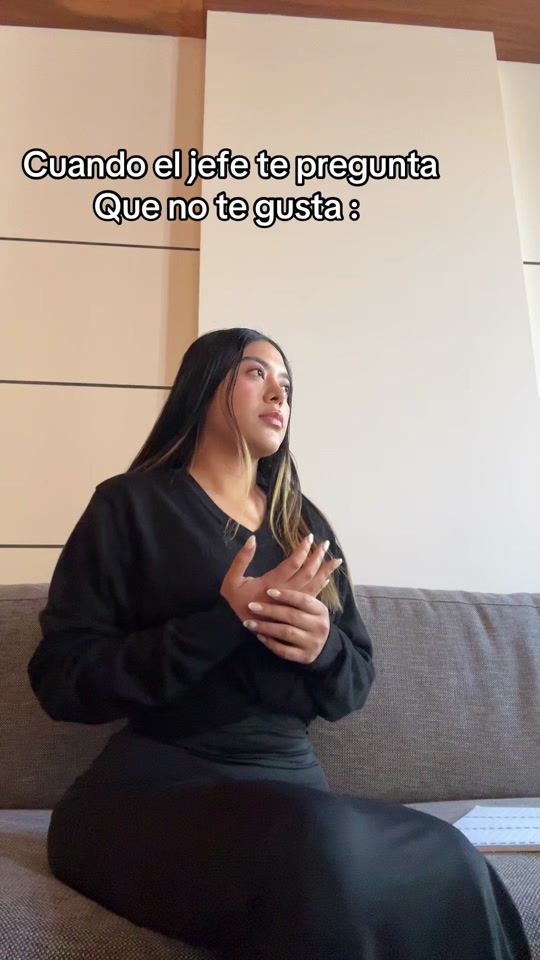 TikTok video thumbnail by ghinii.sv23