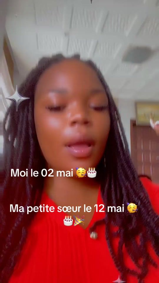 TikTok video thumbnail by benelviemberi0