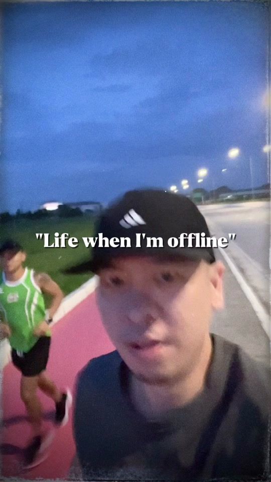 TikTok video thumbnail by tarachi629