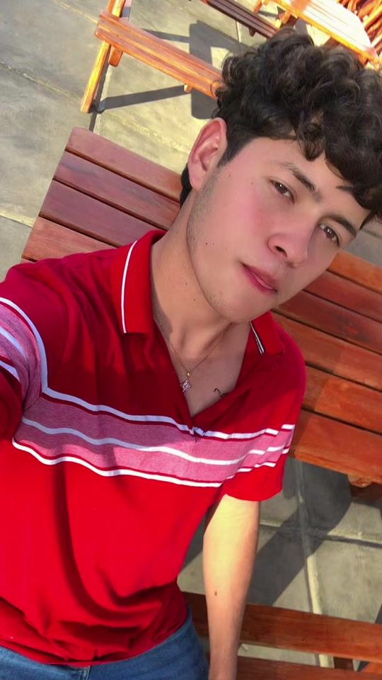 TikTok video thumbnail by osming_salgado
