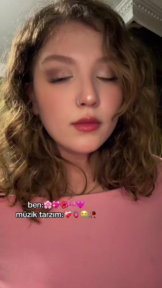 TikTok video thumbnail by azrasvcakk