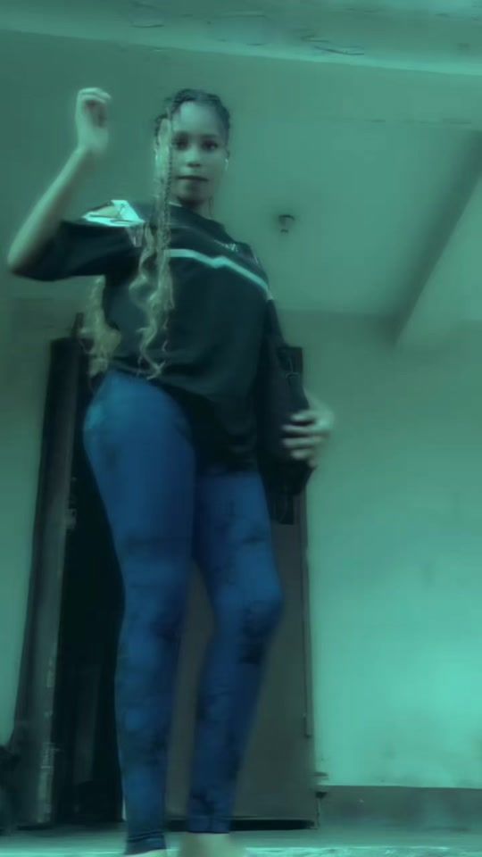 TikTok video thumbnail by loverde.smiler2