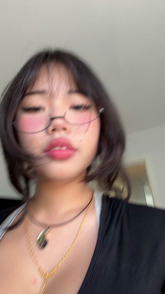TikTok video thumbnail by yinacomfi