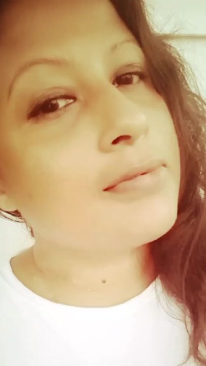 TikTok video thumbnail by punsi81