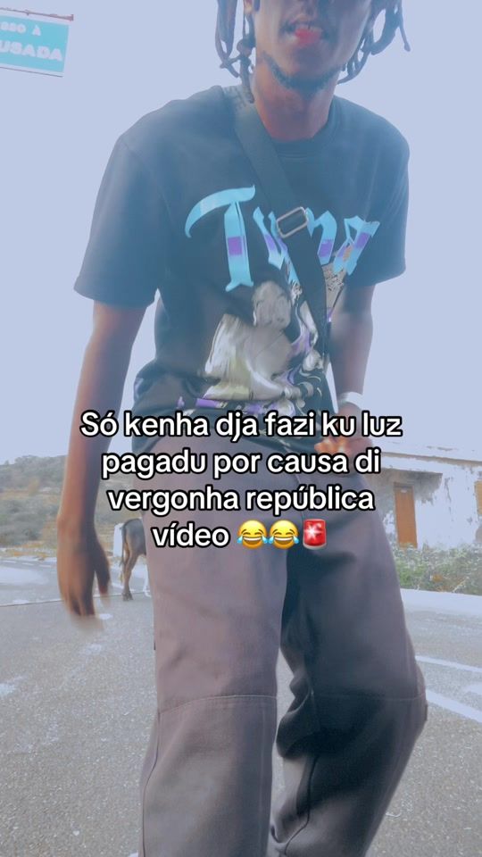 TikTok video thumbnail by onilson_mrts0